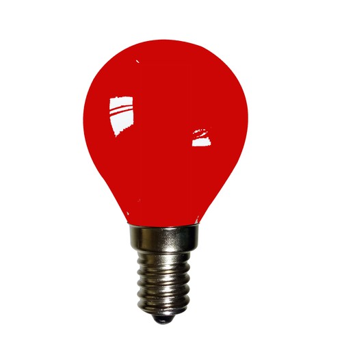 Led filament leuchtmittel - filament,