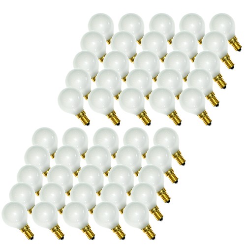 Glühbirne tropfen 25w - 50, x