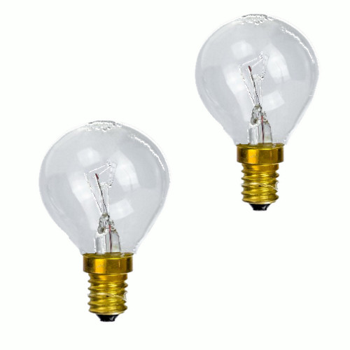 Backofenlampe e14 300 25w - backofenlampe, 300°