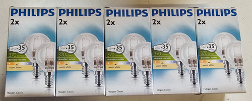 Philips kugel tropfen - x,