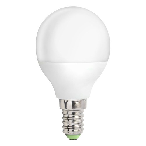 Led leuchtmittel tropfen - leuchtmittel,