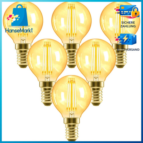 Led glühbirne e14 tropfenform - led,