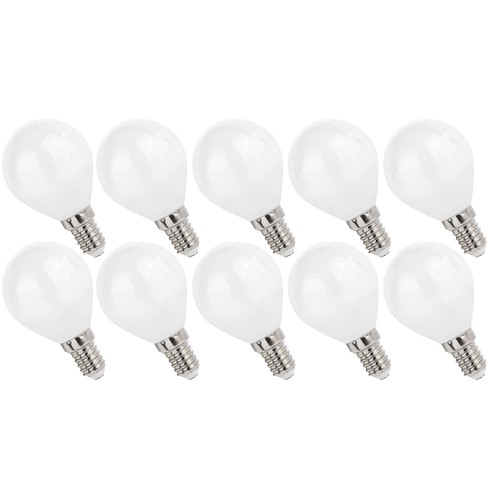 Led filament leuchtmittel - 10,