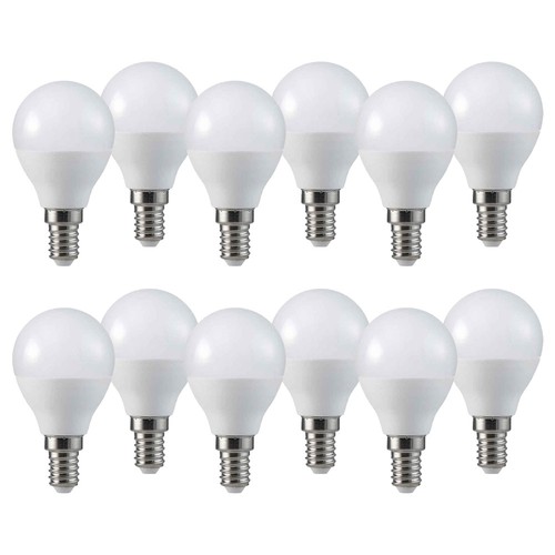 Led leuchtmittel tropfen - 12,