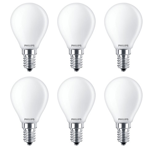 Philips led filament - philips,