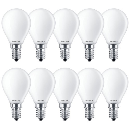 Philips led lampen - x,