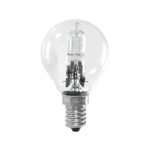 Merkur halogen leuchtmittel - merkur,
