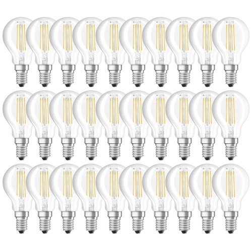 Osram led filament - x,