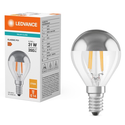 Ledvance led filament tropfen - ledvance,