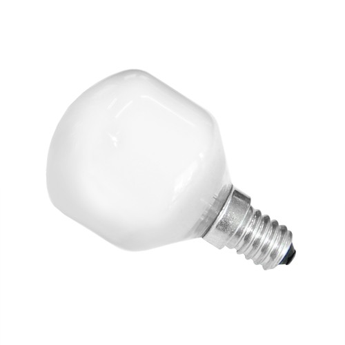 Philips glühbirne tropfen t45 - philips,
