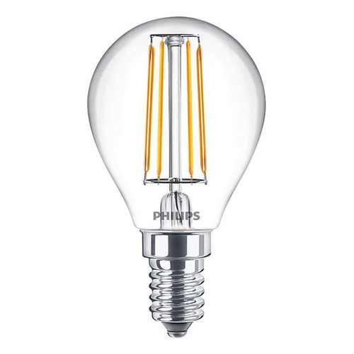 Philips led filament - philips,