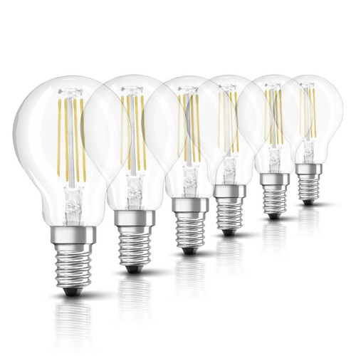 Osram led filament - led,