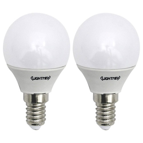 Lightme led leuchtmittel - x,