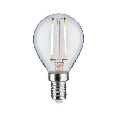 Paulmann led tropfen - paulmann,