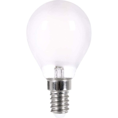 Led leuchtmittel filament - led,