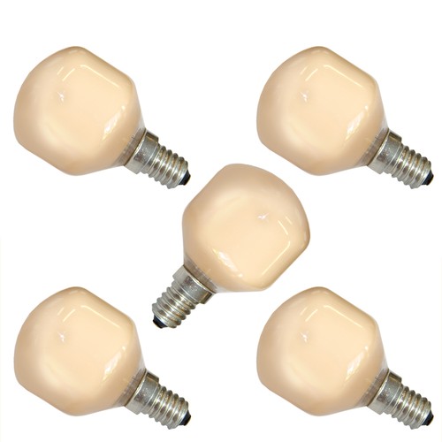 Tropfen glühbirne 15w e14 - x,