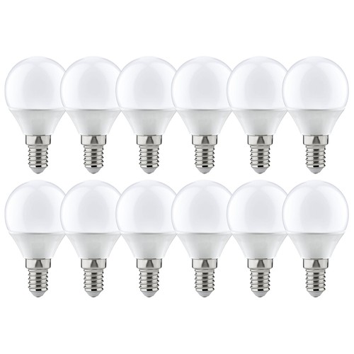 Paulmann led leuchtmittel - 12, x