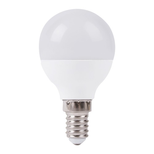 Led leuchtmittel tropfen - led,
