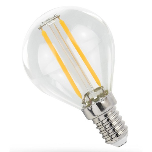 Spectrum led filament - filament, lampen