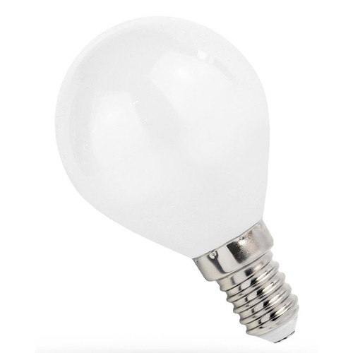 Spectrum led filament - spectrum,