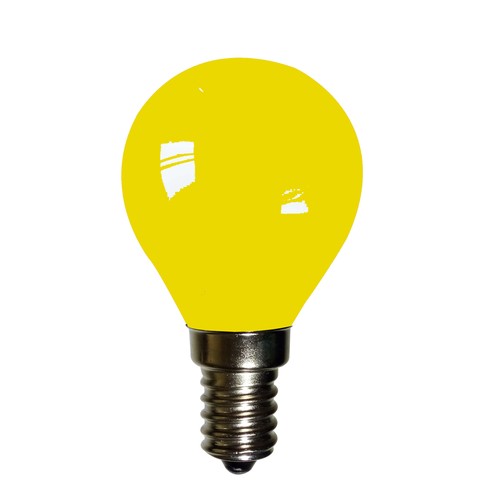 Led filament leuchtmittel - led,