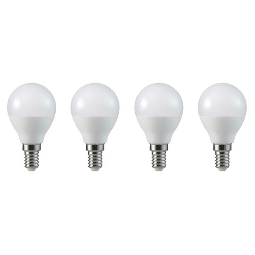 West light led p45 tropfen - light,