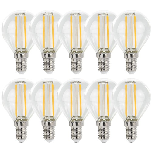 Led filament leuchtmittel - x,