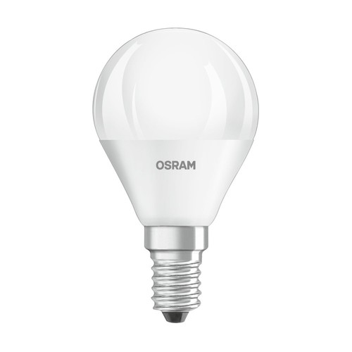 Osram led star classic - classic, p
