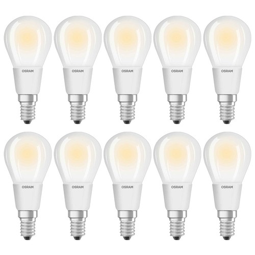 Osram led filament - led,