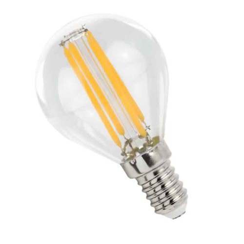 Led filament leuchtmittel - led,