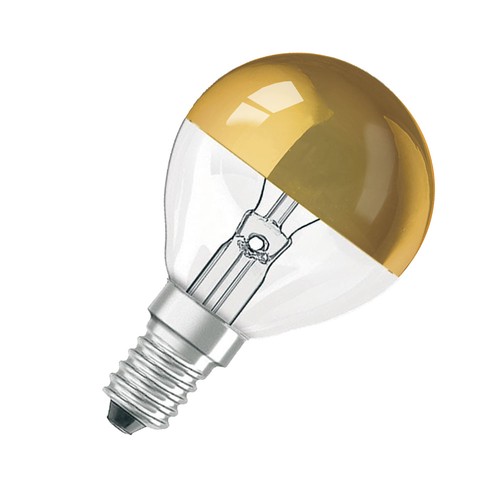 Tropfen kugel glühbirne 25w - kugel,