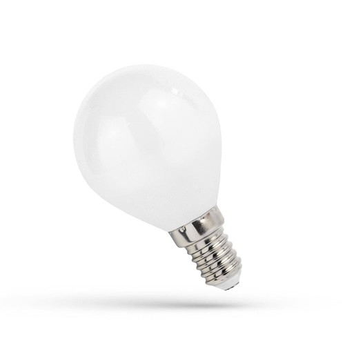 Spectrum led leuchtmittel - spectrum,