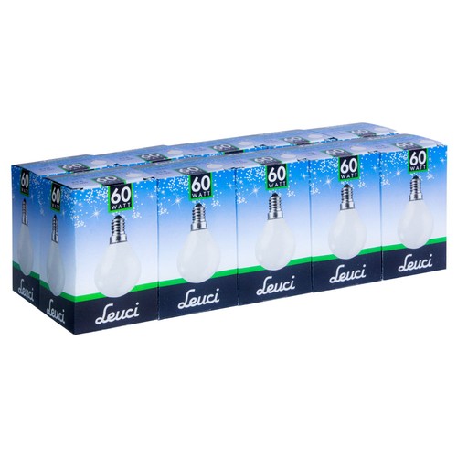 Leuci glühbirne tropfen - leuci,