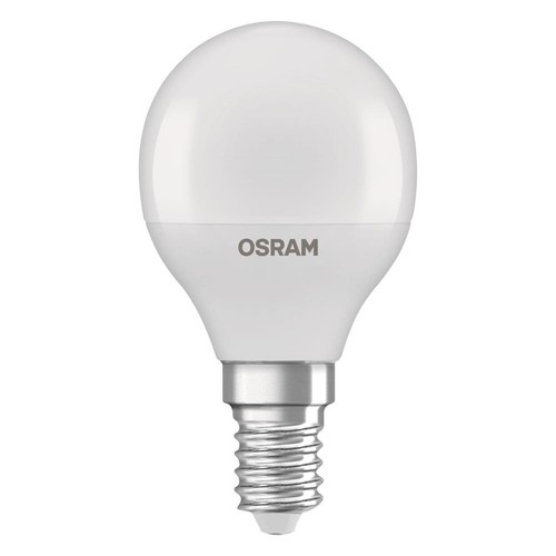 Osram led parathom tropfen - parathom, 5w