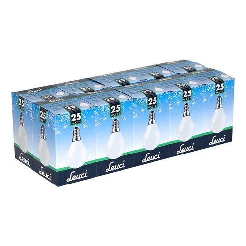 Leuci glühbirne tropfen - leuci,