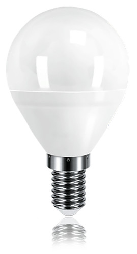 Led e14 g45 birnenform tropfen - led,