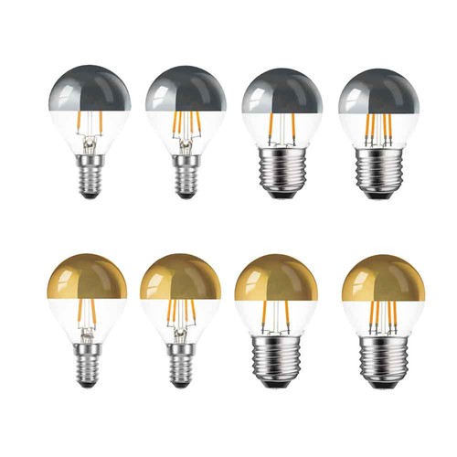 Led filament leuchtmittel - led,