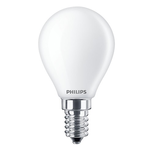 Philips led filament - philips,