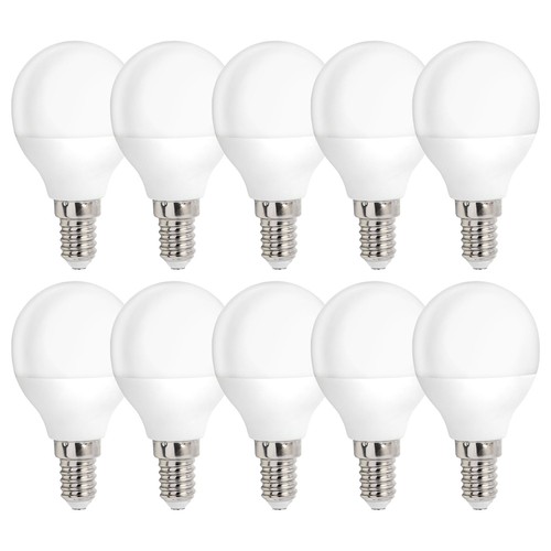 Led leuchtmittel tropfen - x,