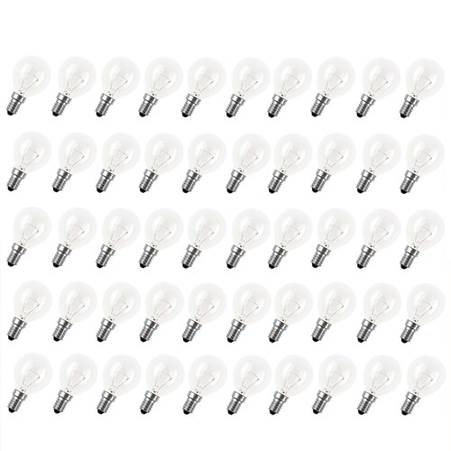 Tropfen glühbirne 25w - x,