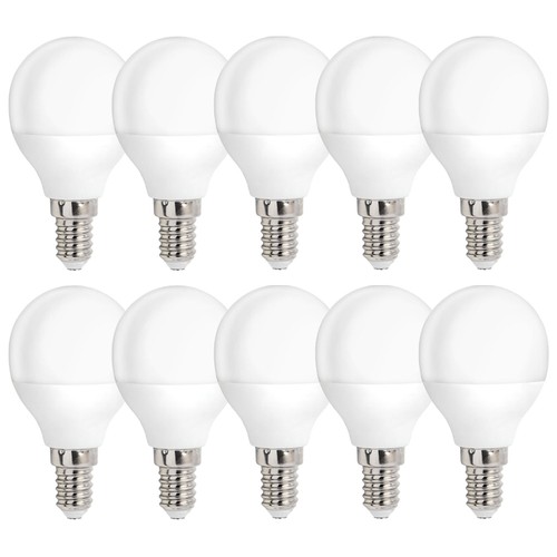 Led leuchtmittel tropfen - led,