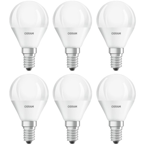 Osram led tropfen - osram,
