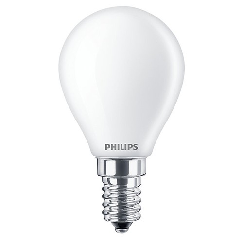 Philips led leuchtmittel - philips,