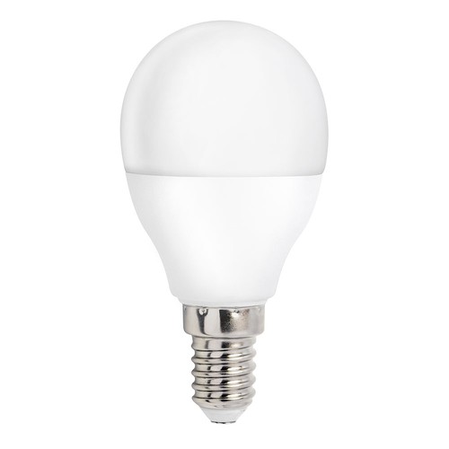 Led leuchtmittel tropfen - led,
