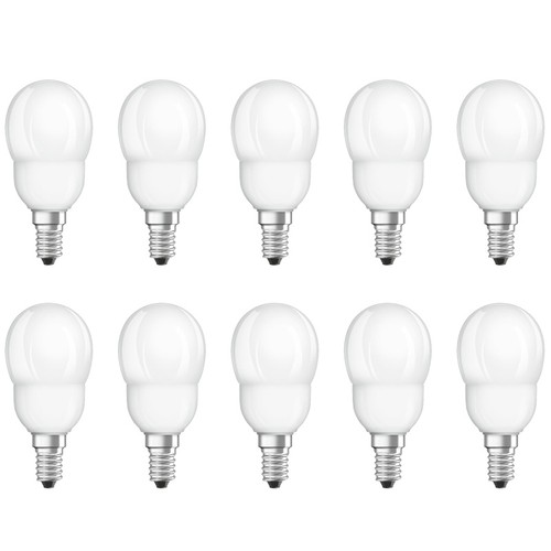 Osram esl - 10,