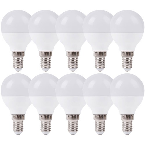 Led leuchtmittel tropfen - leuchtmittel,