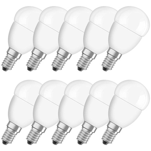 Attralux led leuchtmittel - x,