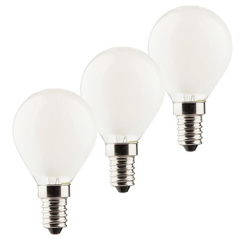 Müller licht led filament - x, müller-licht