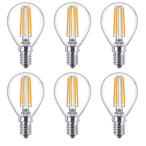 Philips led filament - x,