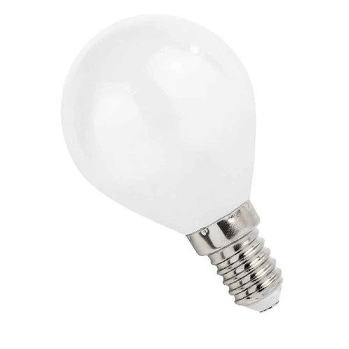 Led filament leuchtmittel - led,